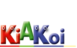 logo KiAKoi